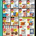 Antevisão Folheto PINGO DOCE Madeira Promoções de 15 a 21 setembro p14.jpg